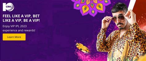 10cric bonus|10Cric Welcome Bonus & Promotions: Free Bets, Free Spins.